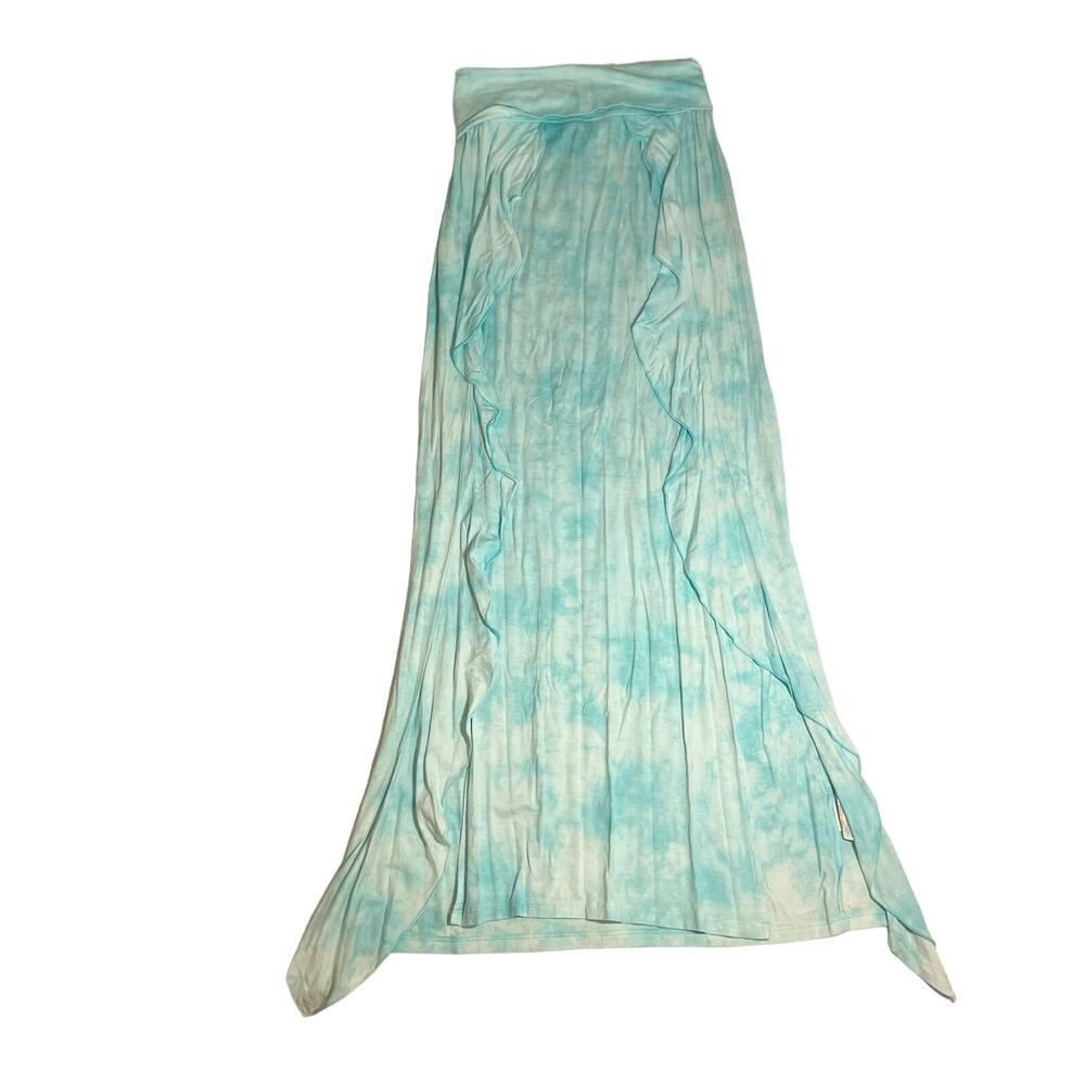 Ripcurl Maxi Skirt XS NWT